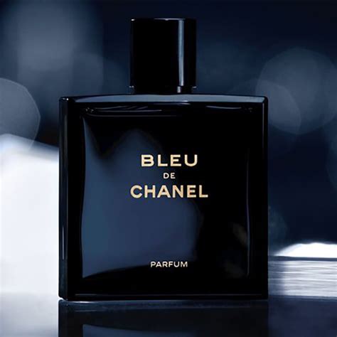 nước hoa nam chanel bleu de chanel parfum 100ml|vua hoa nam chanel.